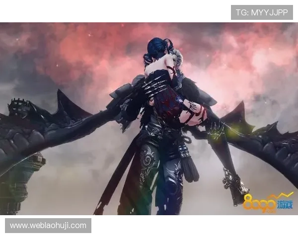 ag电玩游戏揭秘：分析游戏中的角色设定与技能搭配