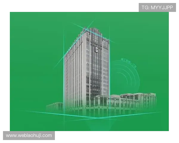 JDB电子官网用户评价与使用体验分享,帮助您做出明智的购买决策